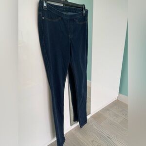 Zara leggings